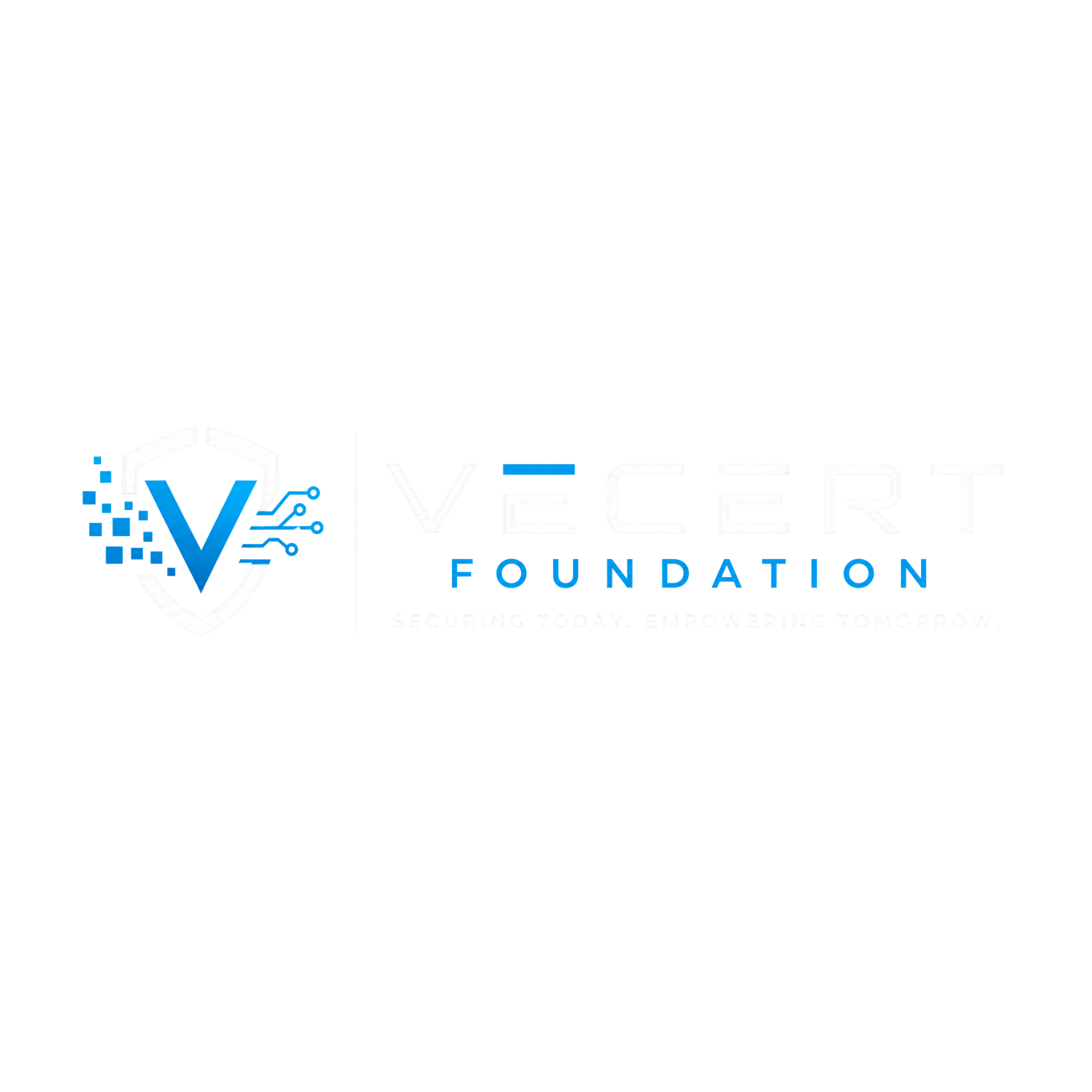 VECERT Foundation