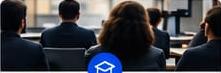 Cybersecurity education and awareness