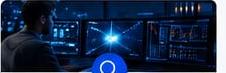 Research and threat intelligence operations
